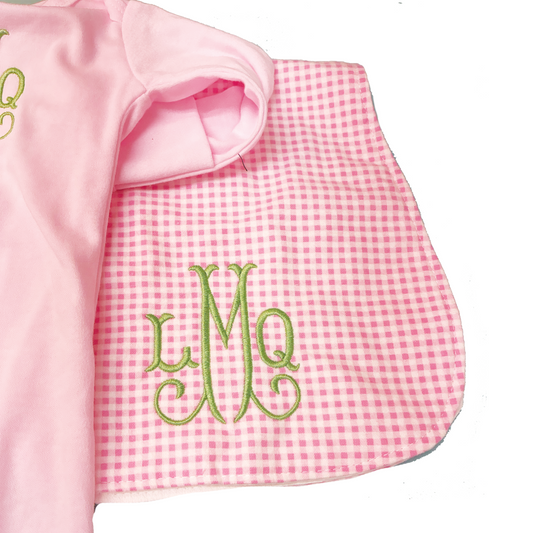 Baby Set