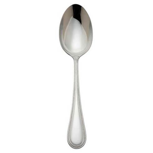 Lyndon Buffet Spoon