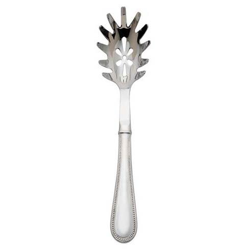 Lyndon Pasta Scoop