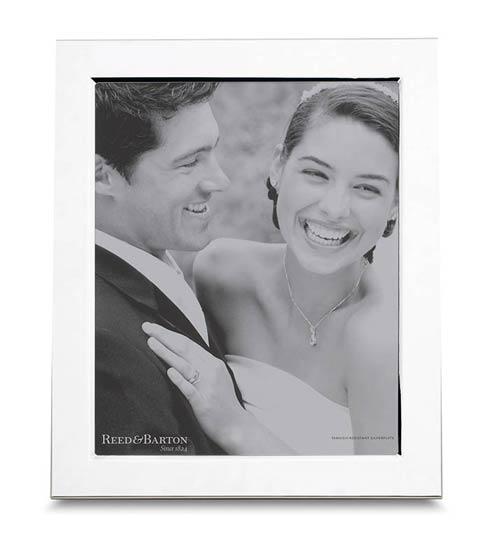 Classic Photo Frame