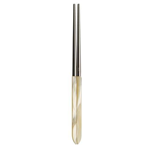 Aladdin Antique Chopsticks