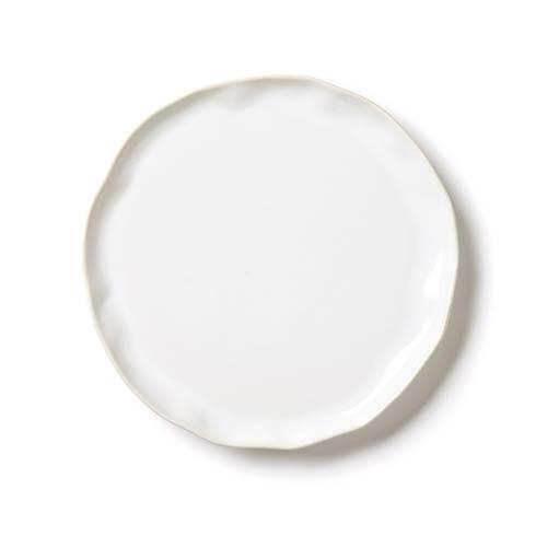 Forma Cloud Dinner Plate