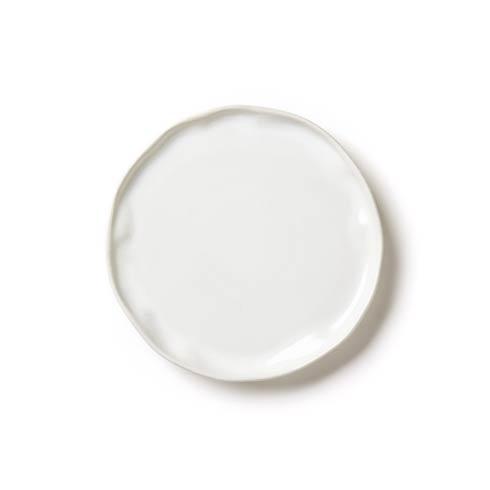 Forma Cloud Salad Plate