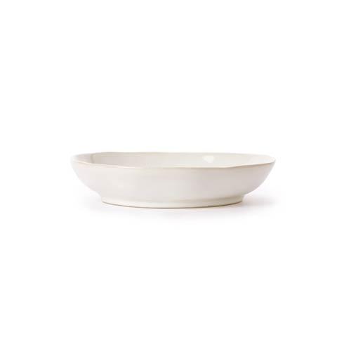 Forma Cloud Pasta Bowl