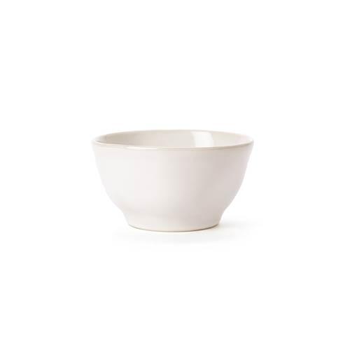 Forma Cloud Cereal Bowl