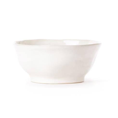 Forma Cloud Medium Serving Bowl