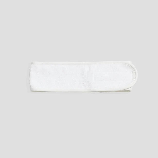 Weezie Spa Headbands