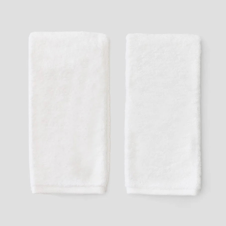 Weezie Basic Hand Towel
