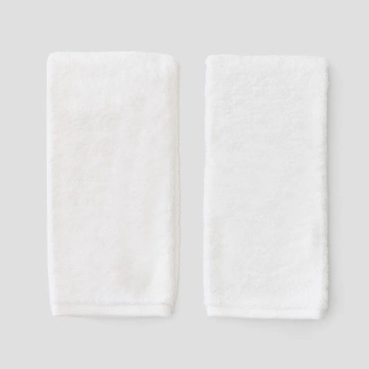 Weezie Basic Hand Towel