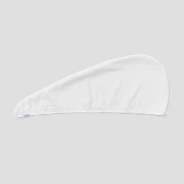 Weezie Hair Towel