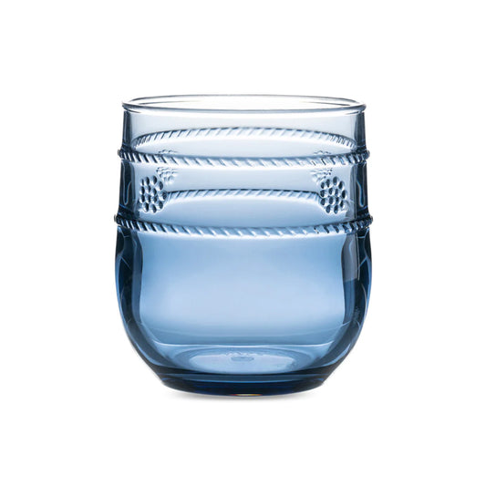 Isabella Acrylic Tumbler