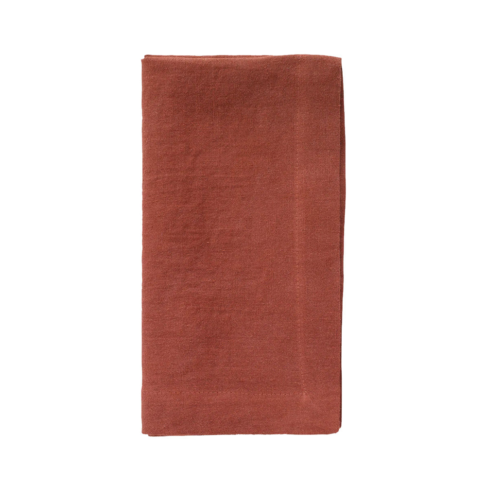 Riviera Dinner Napkins
