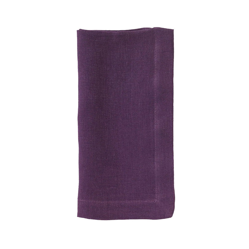 Riviera Dinner Napkins